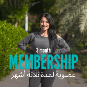 3 Months BBR Membership [BBR 42 + next 2 plans]